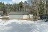 44 Benlor Drive - Photo 43