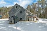 44 Benlor Drive - Photo 44
