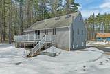 44 Benlor Drive - Photo 45