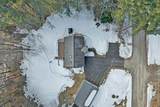 44 Benlor Drive - Photo 47