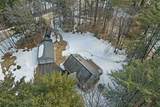 44 Benlor Drive - Photo 49