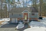 44 Benlor Drive - Photo 50