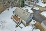 44 Benlor Drive - Photo 51