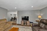 44 Benlor Drive - Photo 6