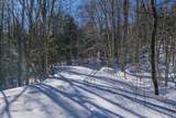 0 Woods Road West - Photo 3
