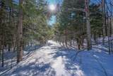 0 Woods Road West - Photo 5