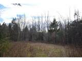 0 Woods Road West - Photo 9