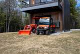 109 Winhall Hollow Road - Photo 10