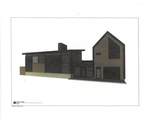 109 Winhall Hollow Road - Photo 30