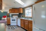 2477 Us Rt 5 - Photo 10