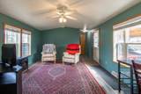 2477 Us Rt 5 - Photo 11