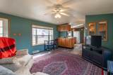 2477 Us Rt 5 - Photo 12