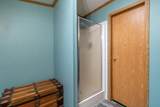 2477 Us Rt 5 - Photo 16