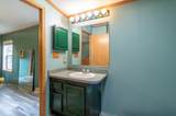 2477 Us Rt 5 - Photo 17