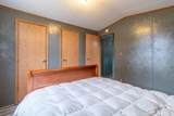 2477 Us Rt 5 - Photo 20