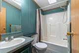 2477 Us Rt 5 - Photo 21