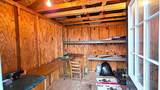 2477 Us Rt 5 - Photo 26