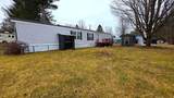 2477 Us Rt 5 - Photo 29