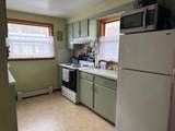 77 Ayers Street - Photo 10