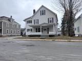 77 Ayers Street - Photo 2