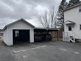 77 Ayers Street - Photo 3