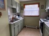 77 Ayers Street - Photo 4