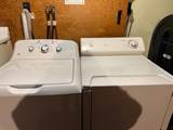 77 Ayers Street - Photo 5