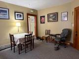 77 Ayers Street - Photo 6