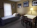 77 Ayers Street - Photo 7