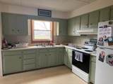 77 Ayers Street - Photo 8