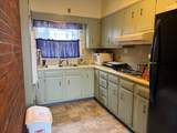 77 Ayers Street - Photo 9