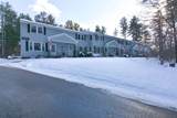 3 Holly Lane - Photo 17