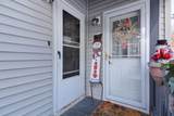 3 Holly Lane - Photo 18