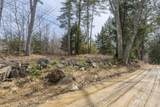 00 Roxbury Road - Photo 1