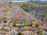 00 Roxbury Road - Photo 10