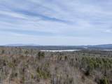 00 Roxbury Road - Photo 11