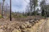 00 Roxbury Road - Photo 2