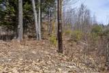 00 Roxbury Road - Photo 4