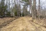 00 Roxbury Road - Photo 5