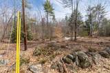 00 Roxbury Road - Photo 6