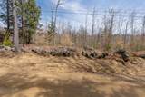 00 Roxbury Road - Photo 7