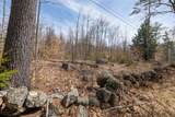 00 Roxbury Road - Photo 8