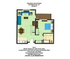 228 East Mountain Road - Photo 11