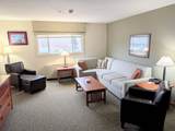 228 East Mountain Road - Photo 12