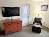 228 East Mountain Road - Photo 13