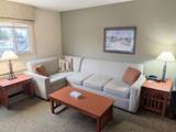 228 East Mountain Road - Photo 14