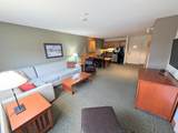 228 East Mountain Road - Photo 16
