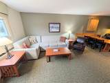 228 East Mountain Road - Photo 17