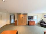 228 East Mountain Road - Photo 18