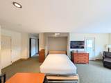 228 East Mountain Road - Photo 19